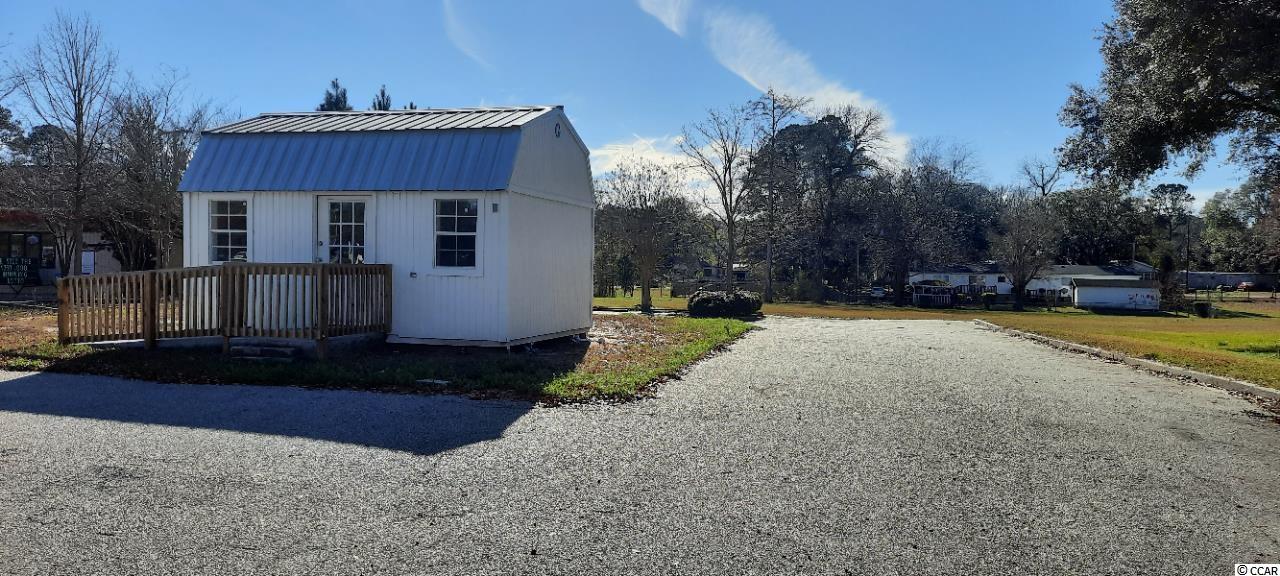 2527 Highmarket St. Property Photo 7