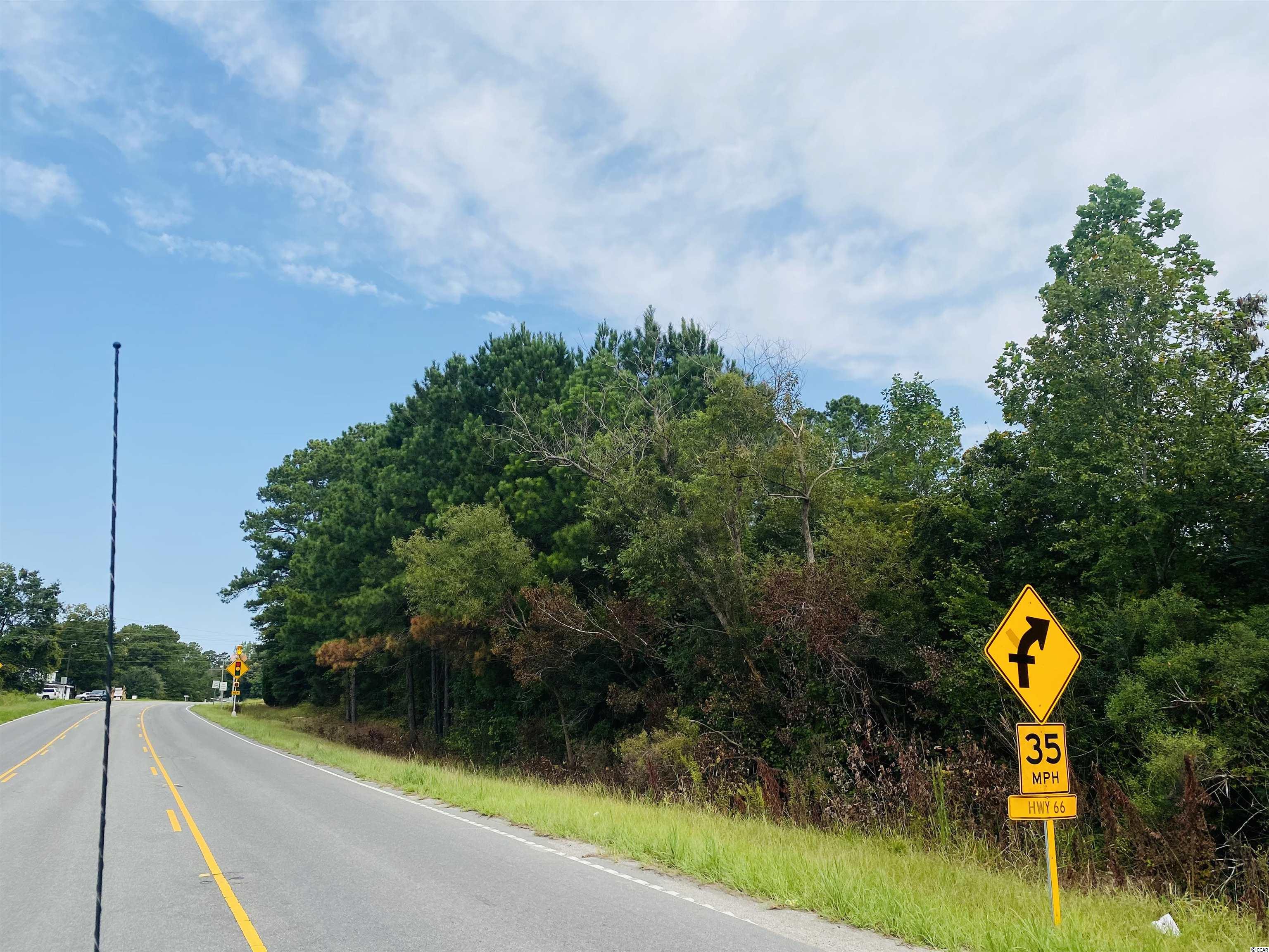 Tbd Red Bluff Rd. Property Photo 13