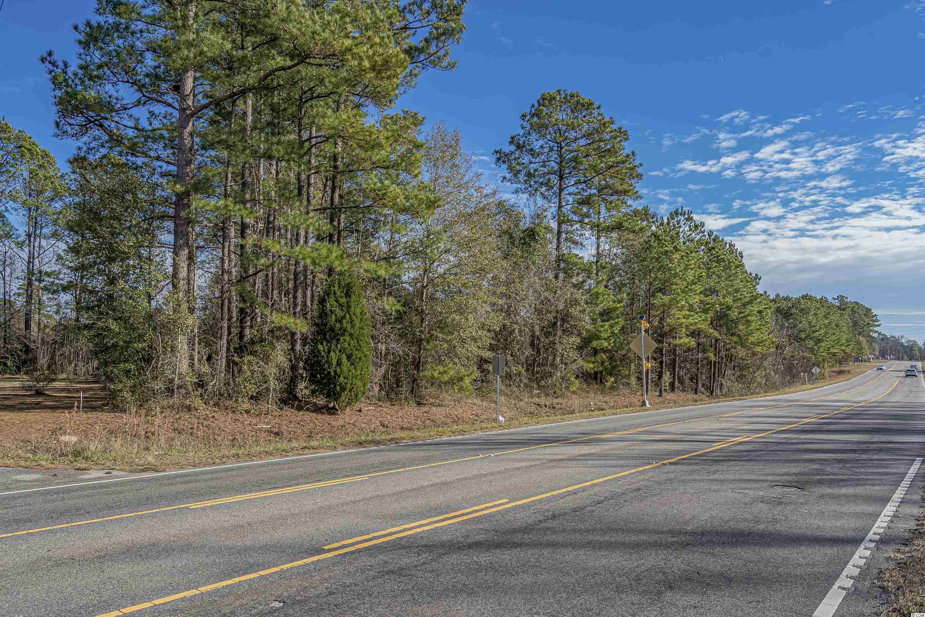 Tbd Red Bluff Rd. Property Photo 19