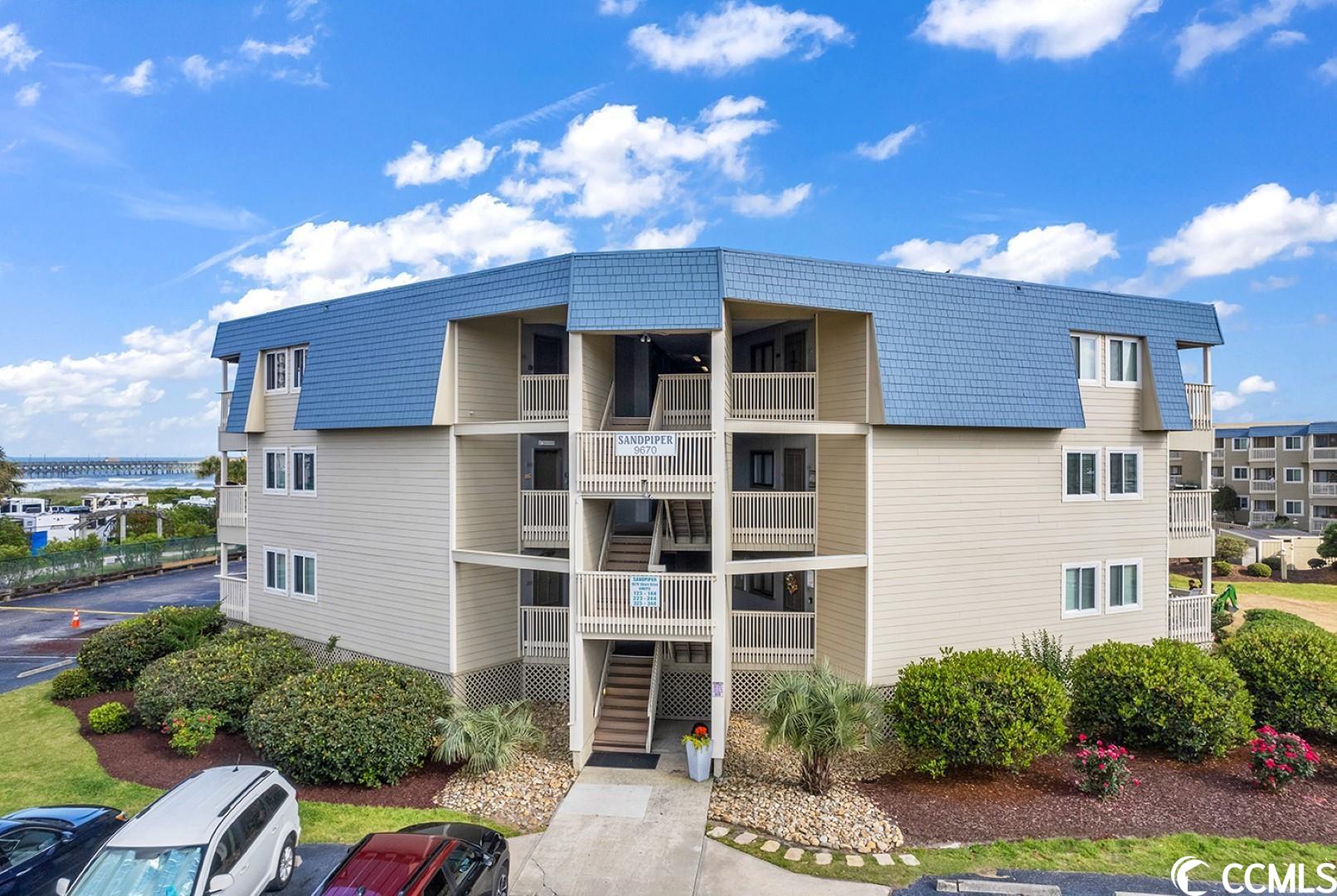 9670 Shore Dr. Property Photo 1