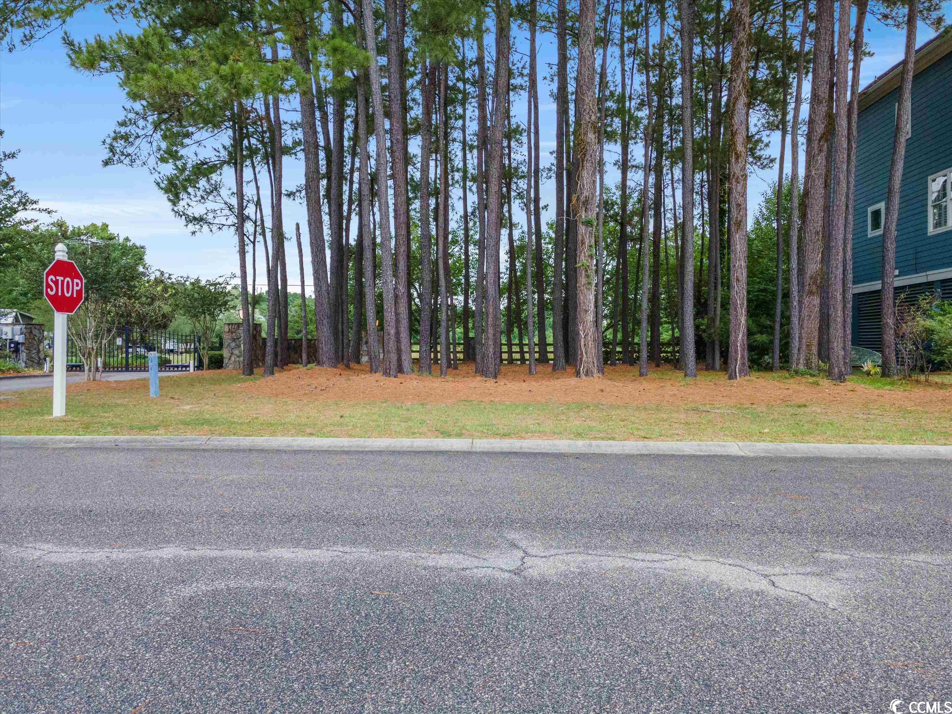 25a Myrtle Beach Area West Of Socastee Between 54 Real Estate Listings Main Image