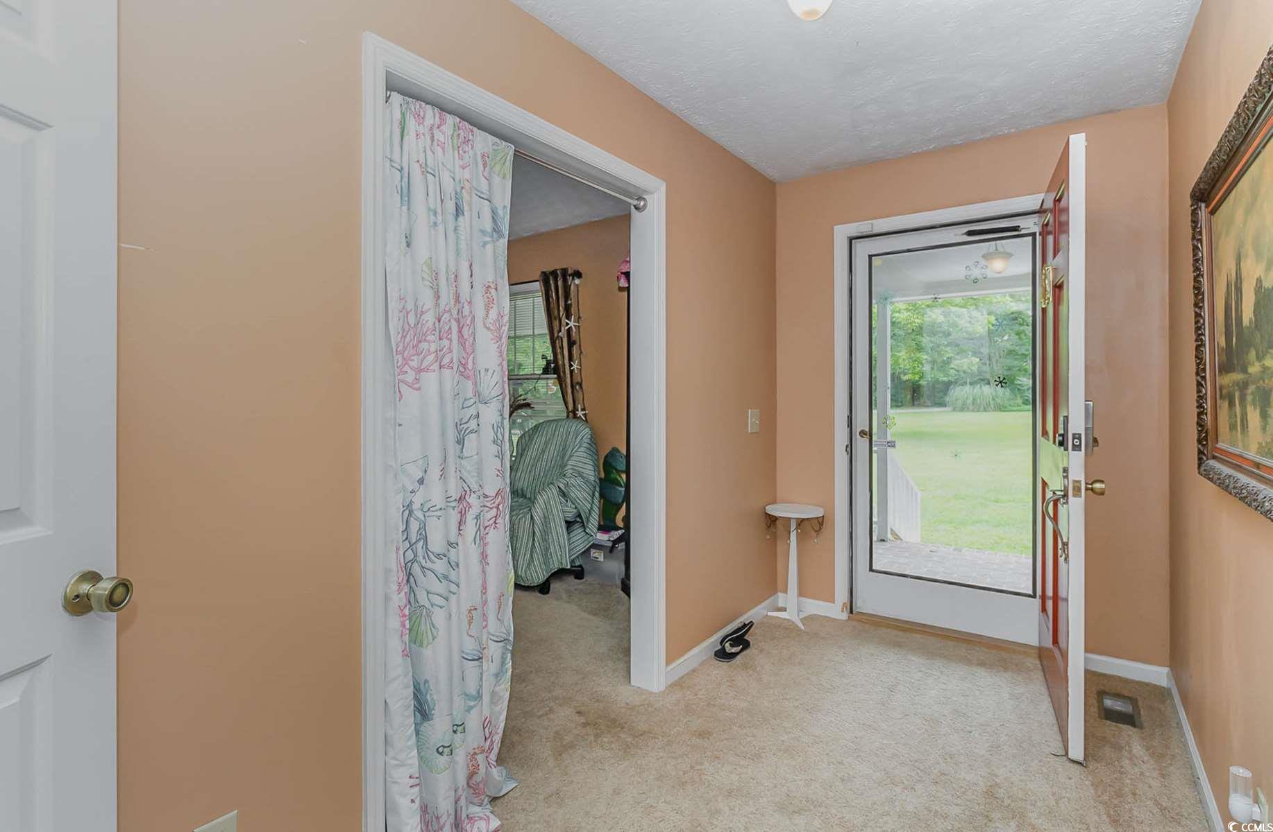 11254 N Highway 905 Property Photo 4