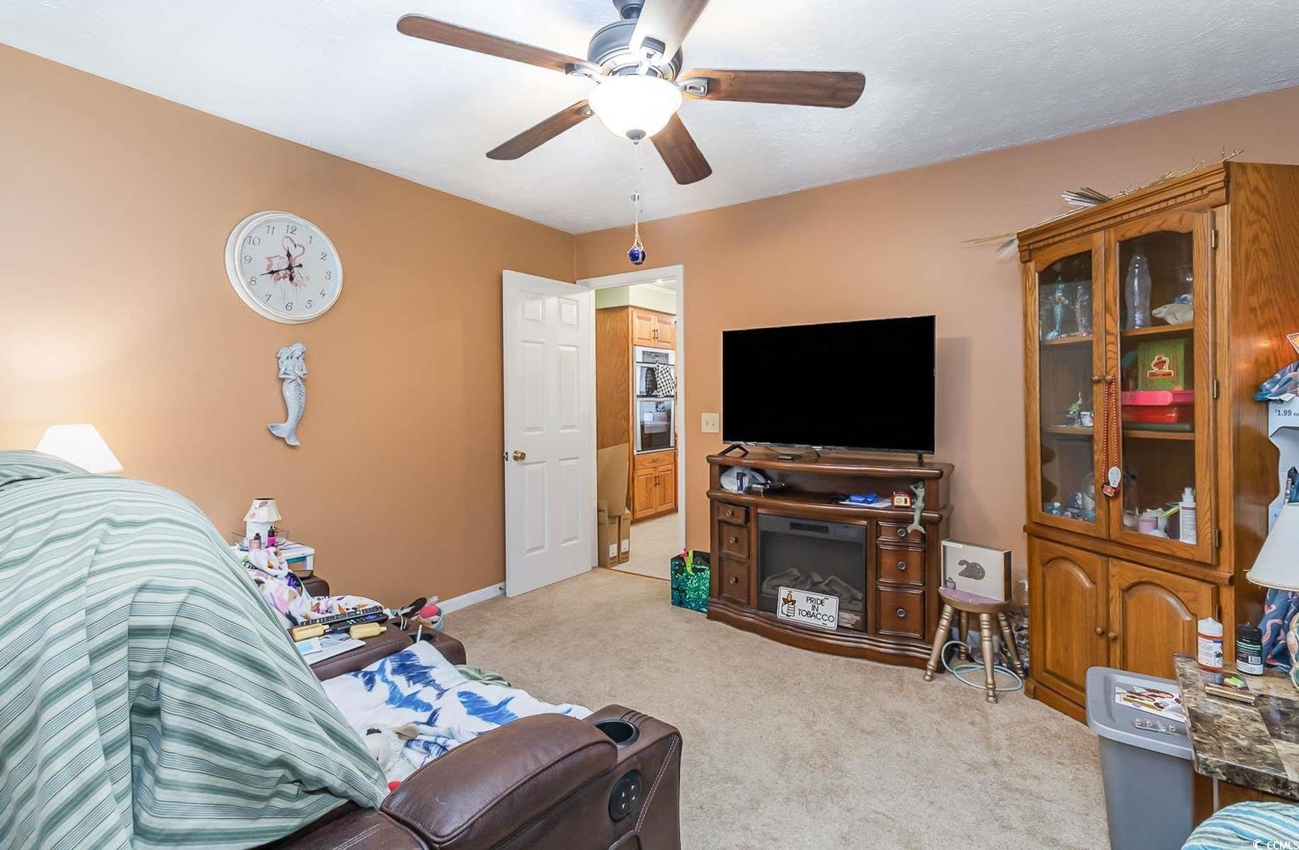 11254 N Highway 905 Property Photo 5