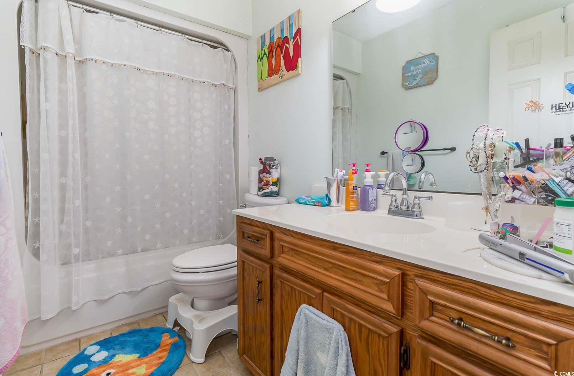 11254 N Highway 905 Property Photo 10