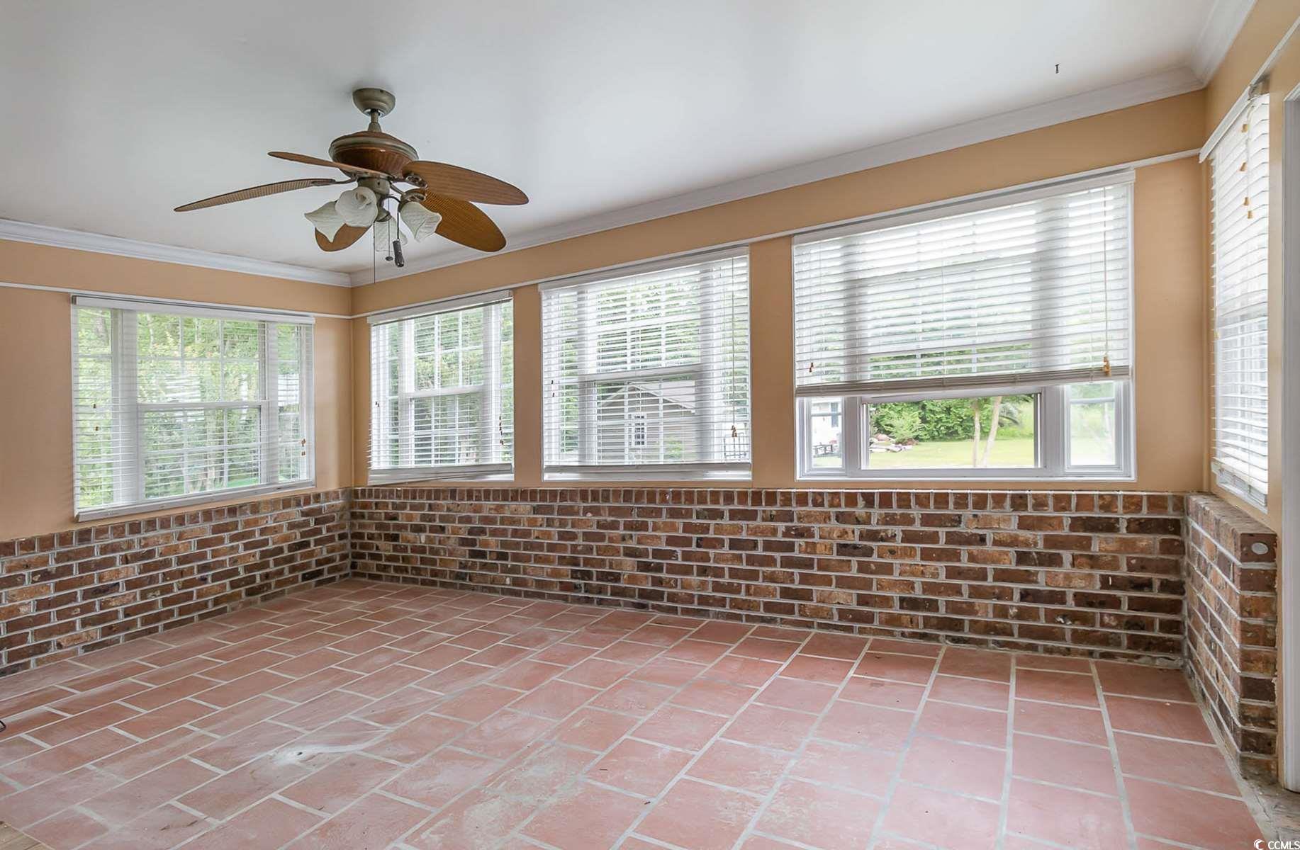 11254 N Highway 905 Property Photo 24