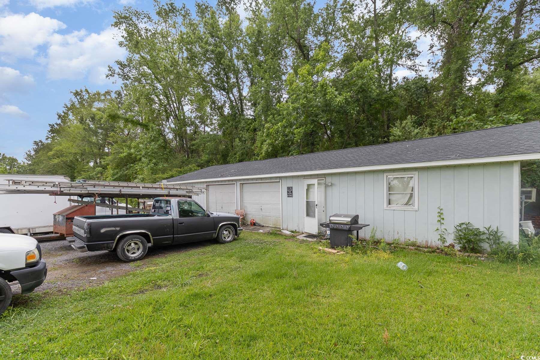 11254 N Highway 905 Property Photo 28