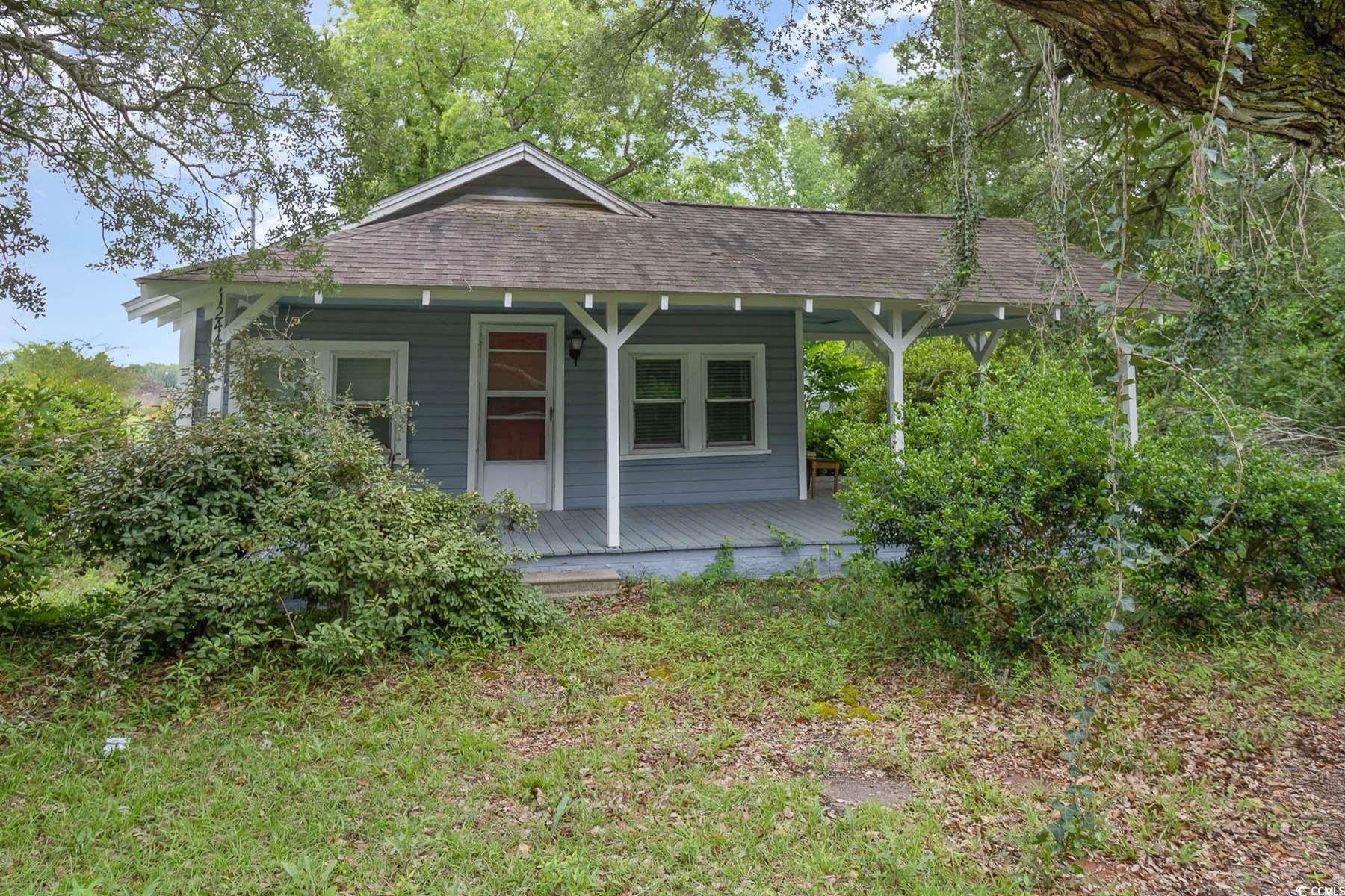 11254 N Highway 905 Property Photo 32
