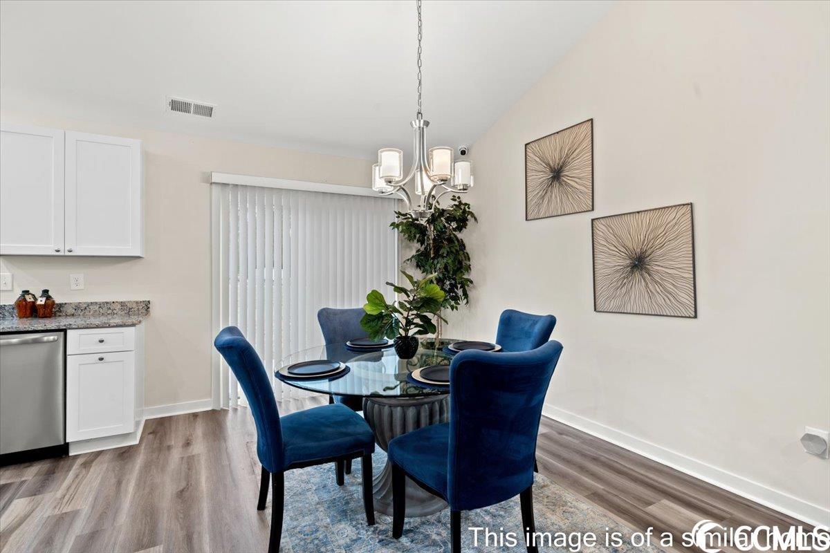 2815 Biscane Ct. Property Photo 5