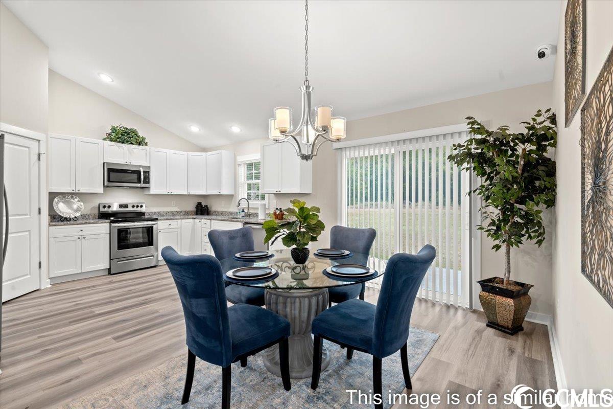 2815 Biscane Ct. Property Photo 6
