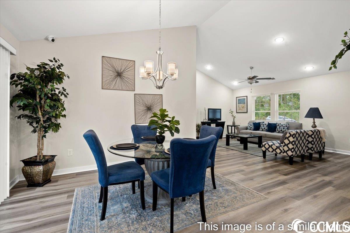 2815 Biscane Ct. Property Photo 7