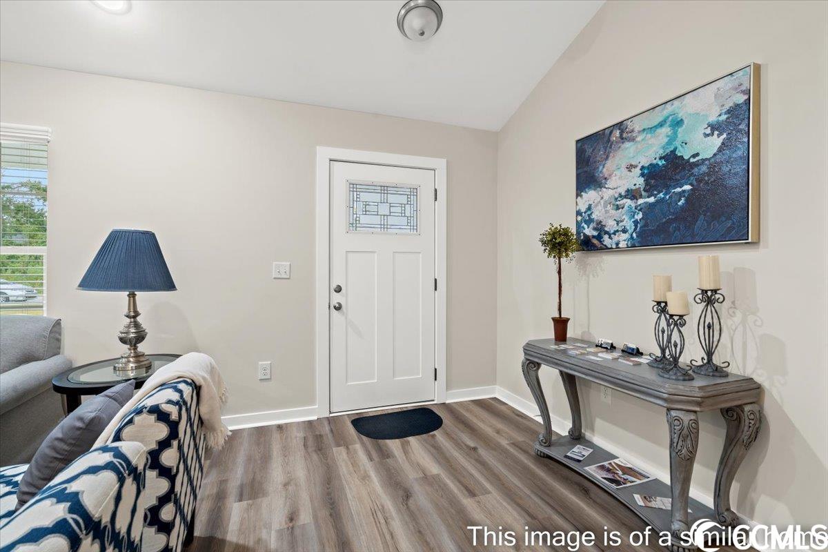 2815 Biscane Ct. Property Photo 10