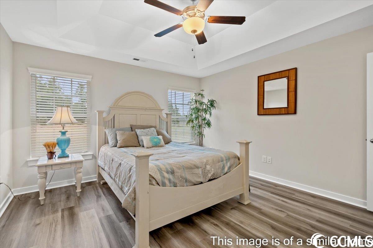 2815 Biscane Ct. Property Photo 12