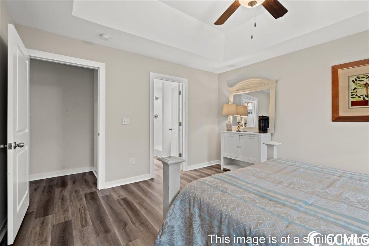 2815 Biscane Ct. Property Photo 13
