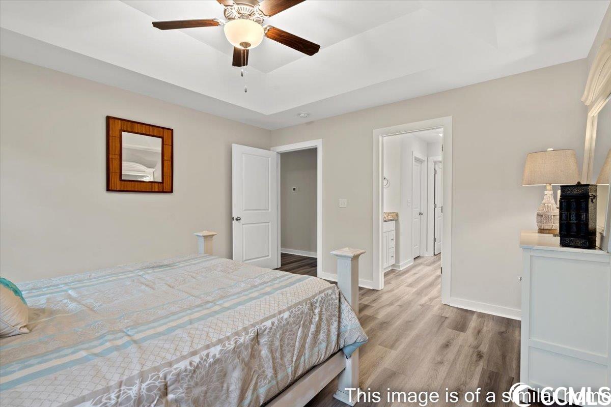 2815 Biscane Ct. Property Photo 14