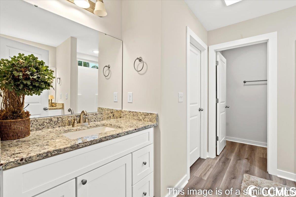 2815 Biscane Ct. Property Photo 15