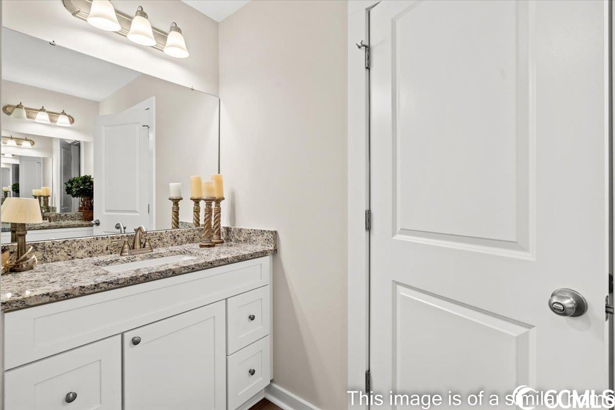 2815 Biscane Ct. Property Photo 16