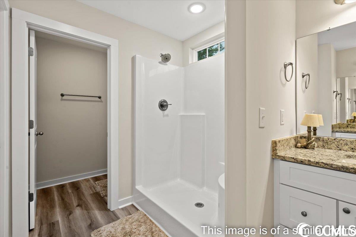 2815 Biscane Ct. Property Photo 17