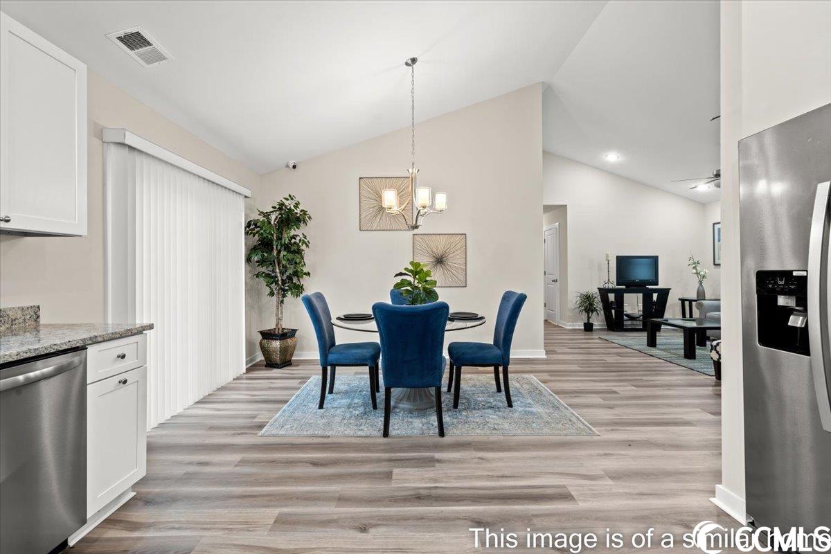2815 Biscane Ct. Property Photo 18