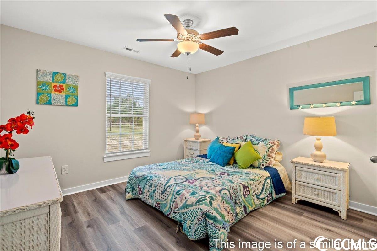 2815 Biscane Ct. Property Photo 19