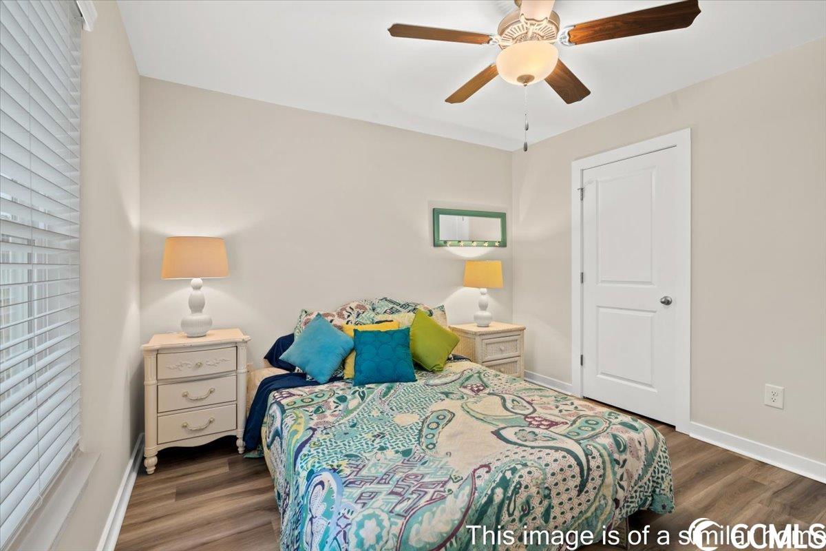 2815 Biscane Ct. Property Photo 20