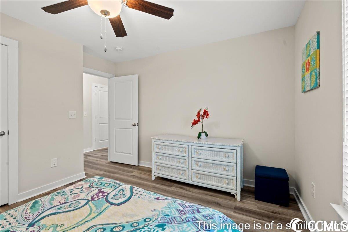 2815 Biscane Ct. Property Photo 21