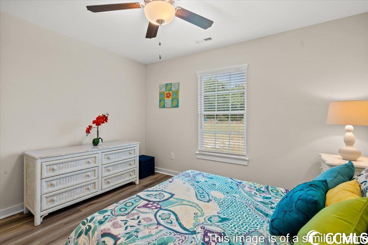 2815 Biscane Ct. Property Photo 22