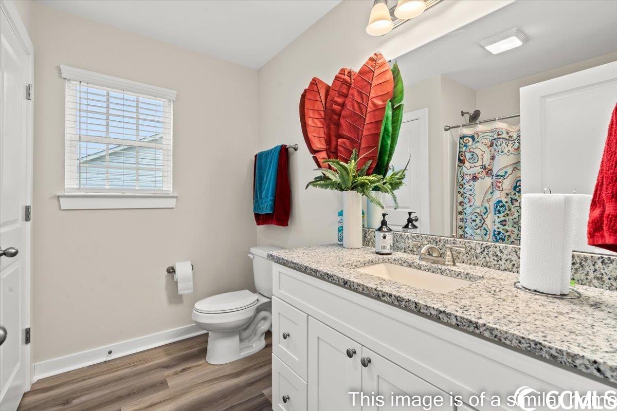 2815 Biscane Ct. Property Photo 23