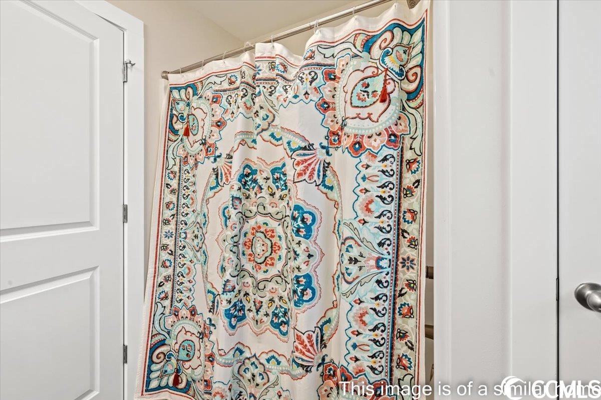 2815 Biscane Ct. Property Photo 24
