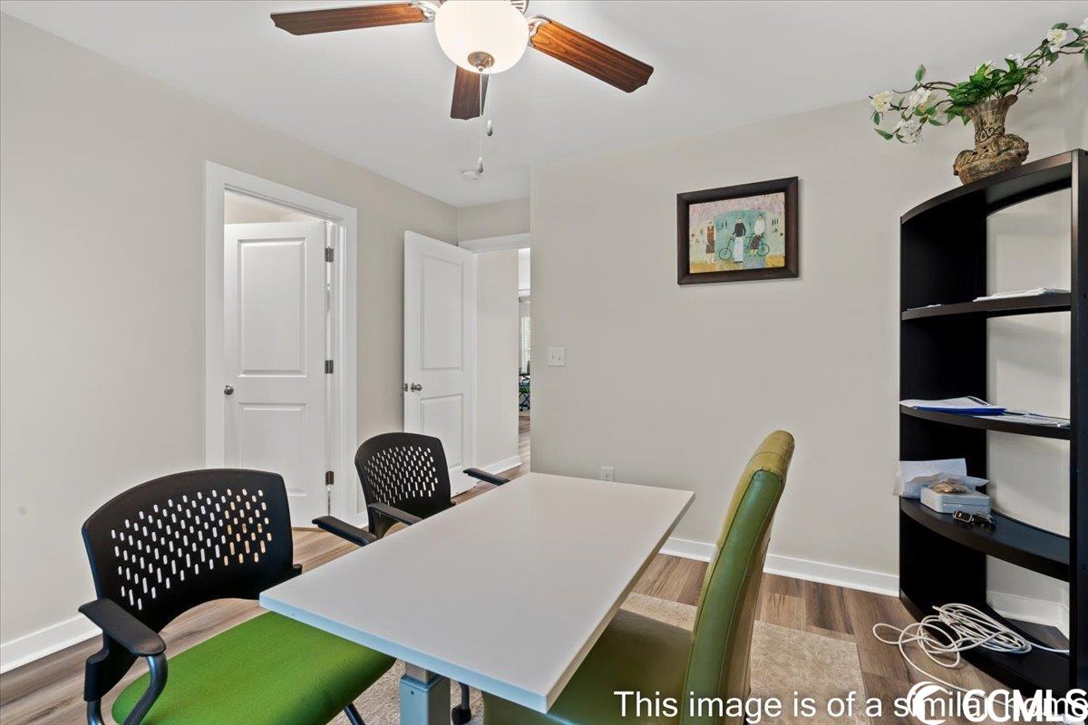 2815 Biscane Ct. Property Photo 26