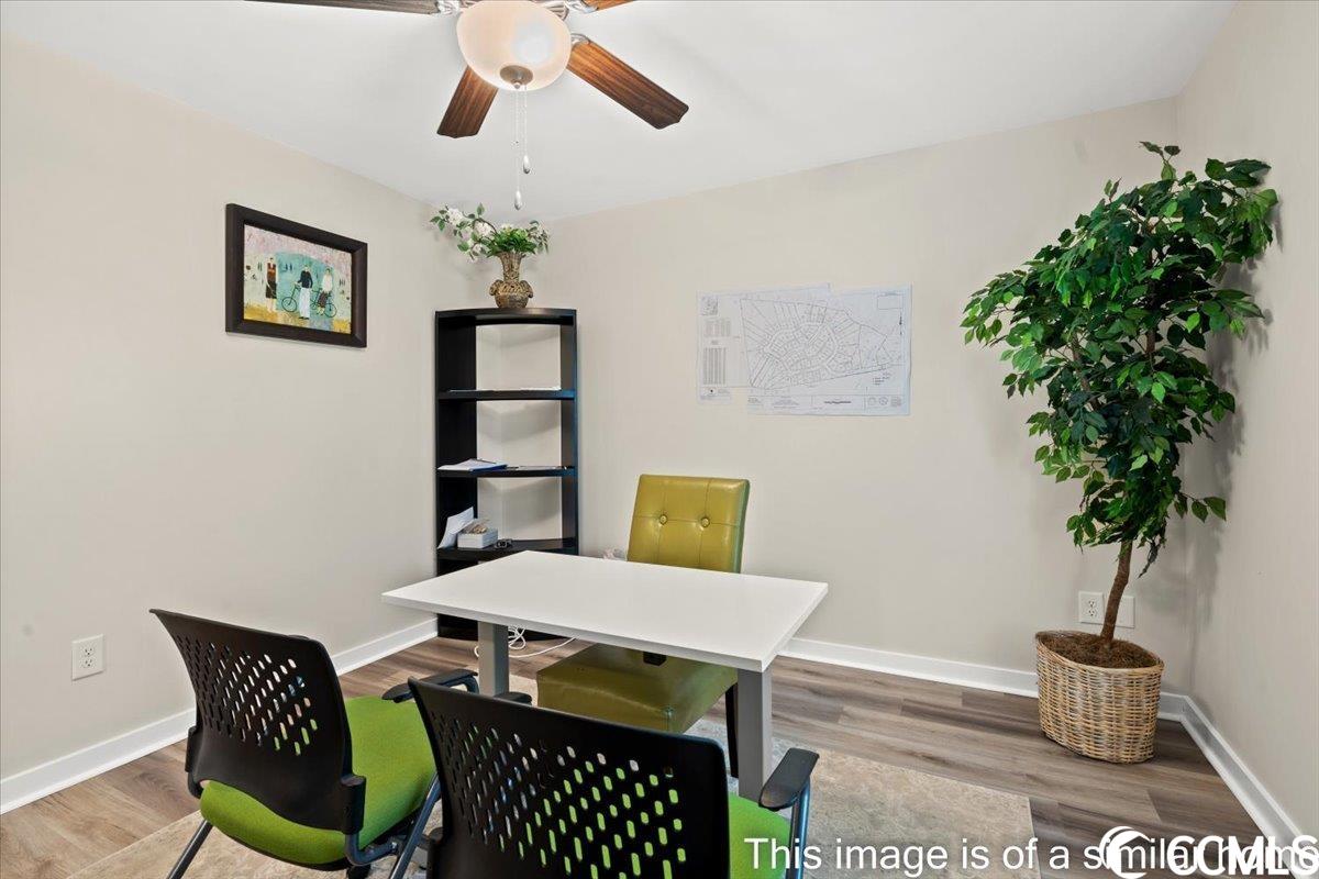 2815 Biscane Ct. Property Photo 27