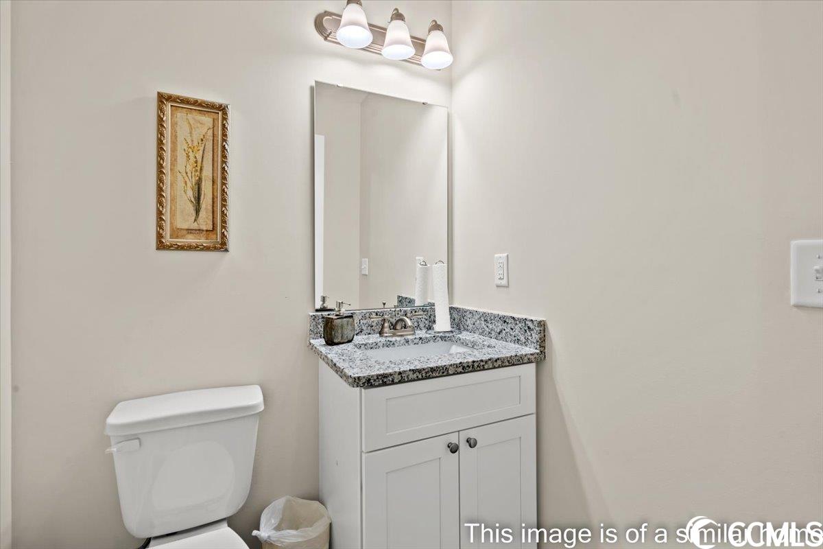 2815 Biscane Ct. Property Photo 28