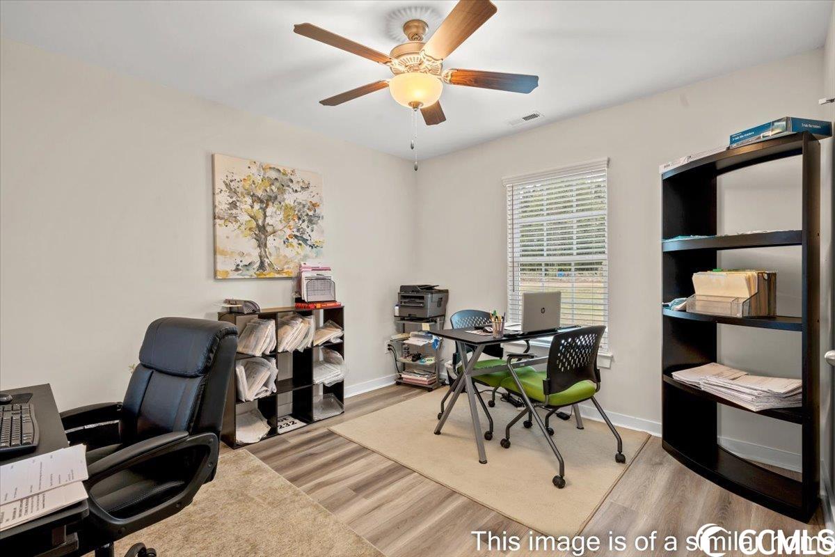 2815 Biscane Ct. Property Photo 29