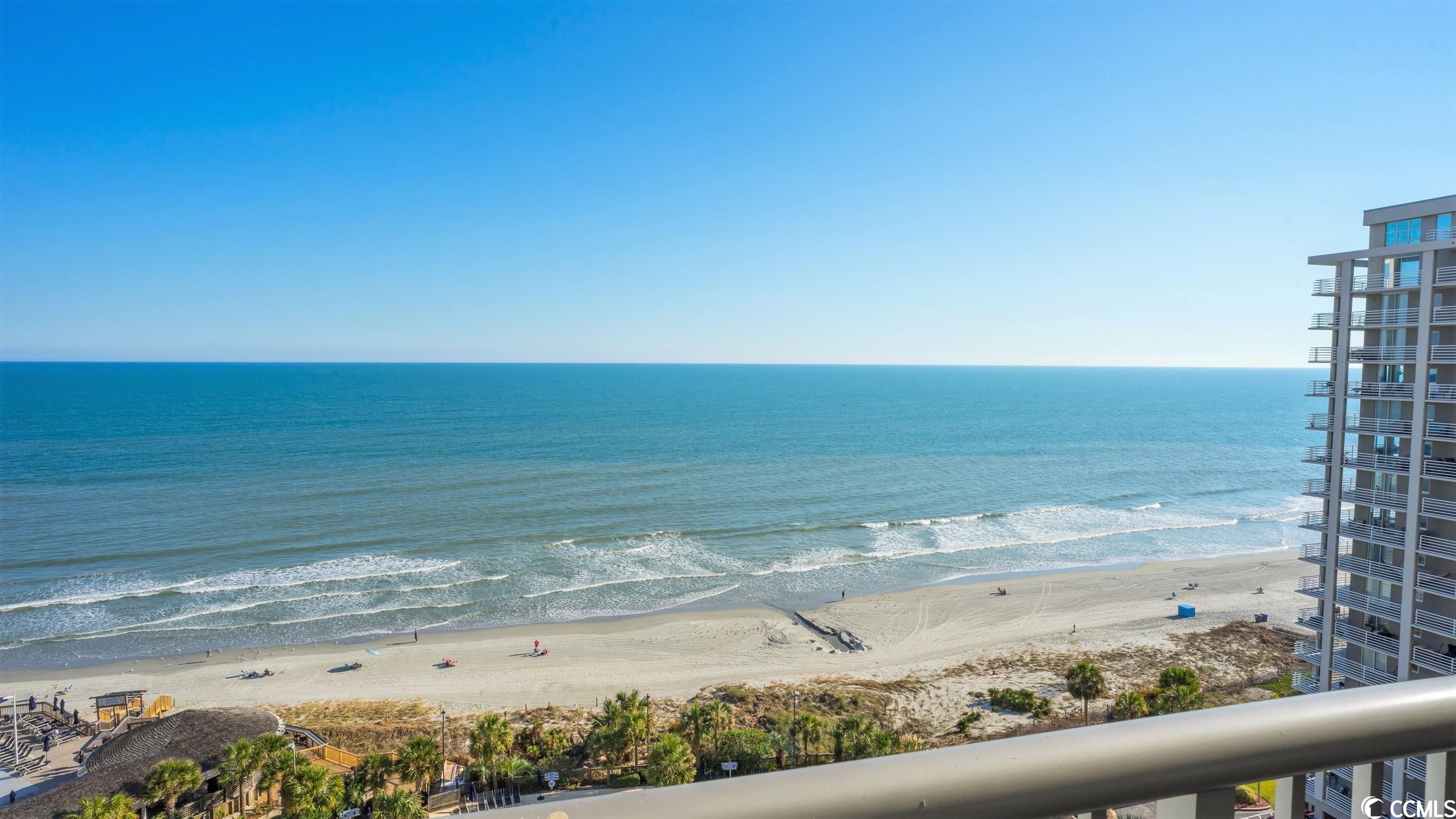 9994 Beach Club Dr. Property Photo 4