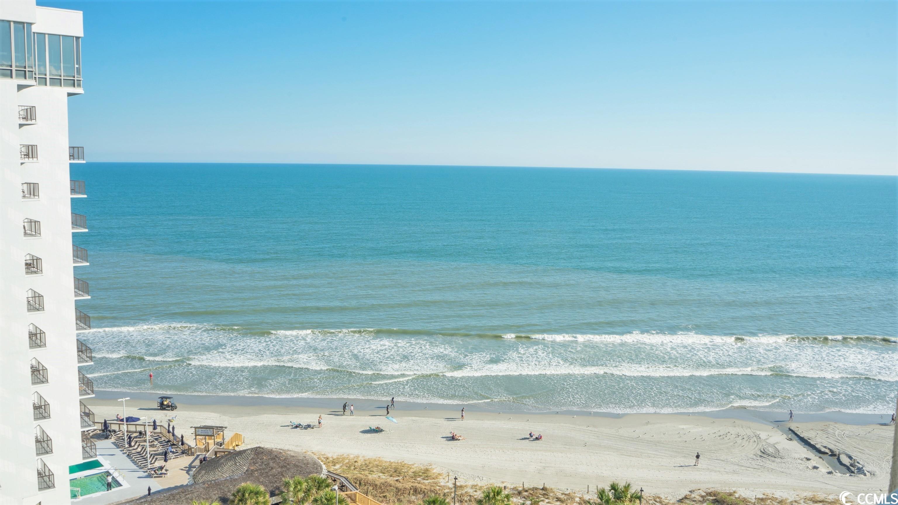 9994 Beach Club Dr. Property Photo 5