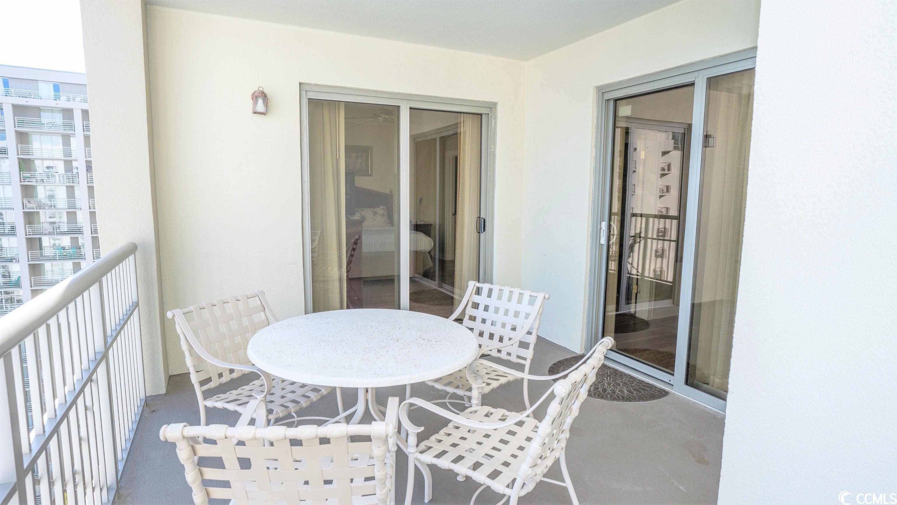 9994 Beach Club Dr. Property Photo 8