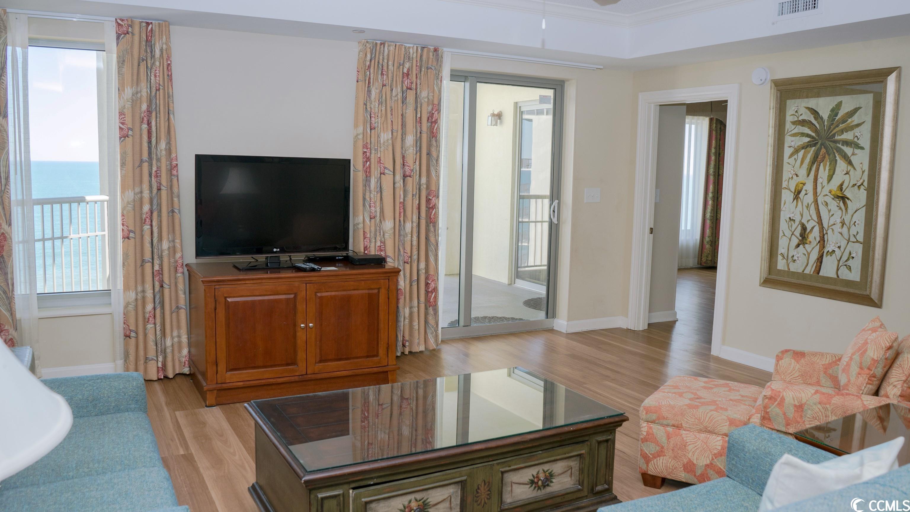 9994 Beach Club Dr. Property Photo 11