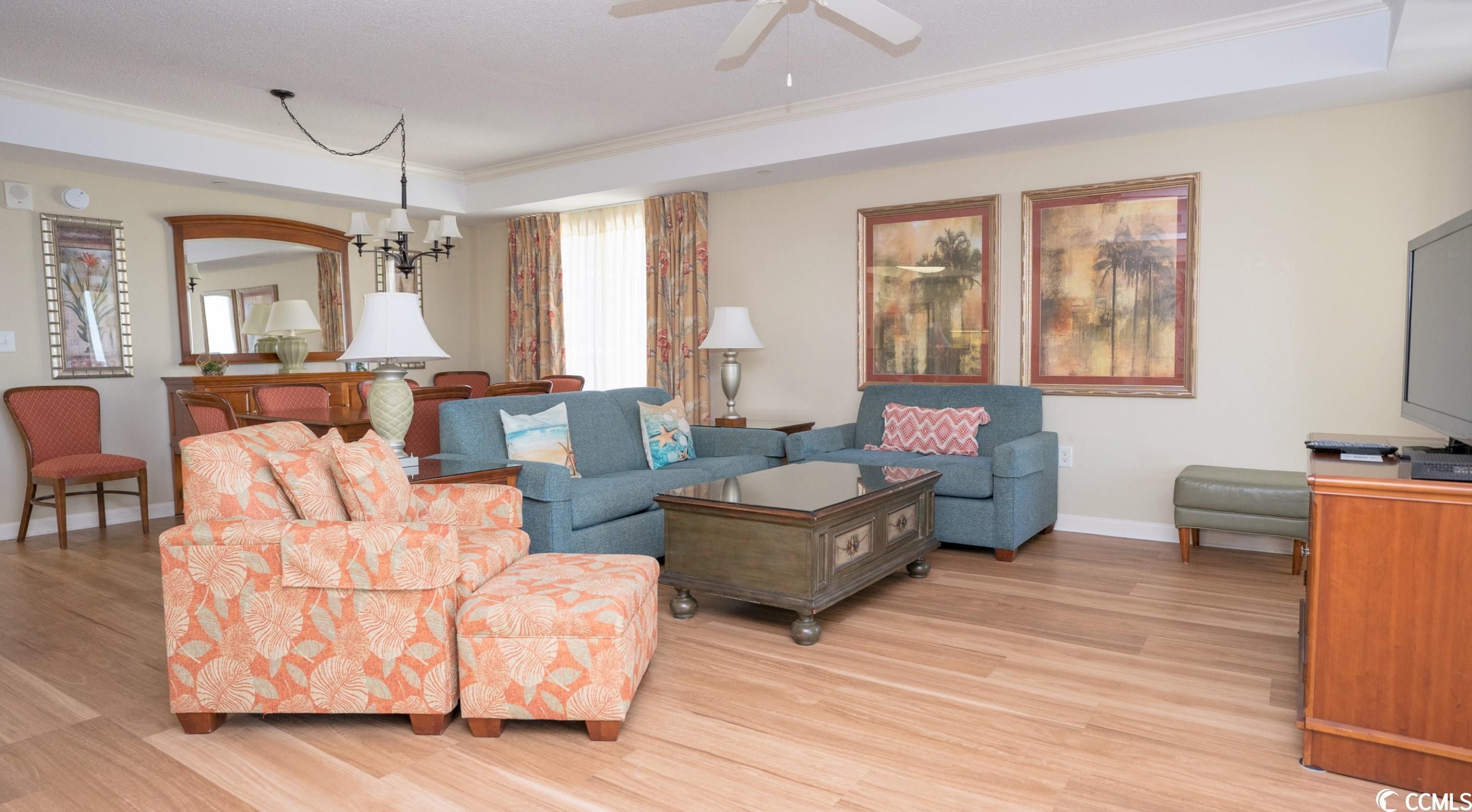9994 Beach Club Dr. Property Photo 12