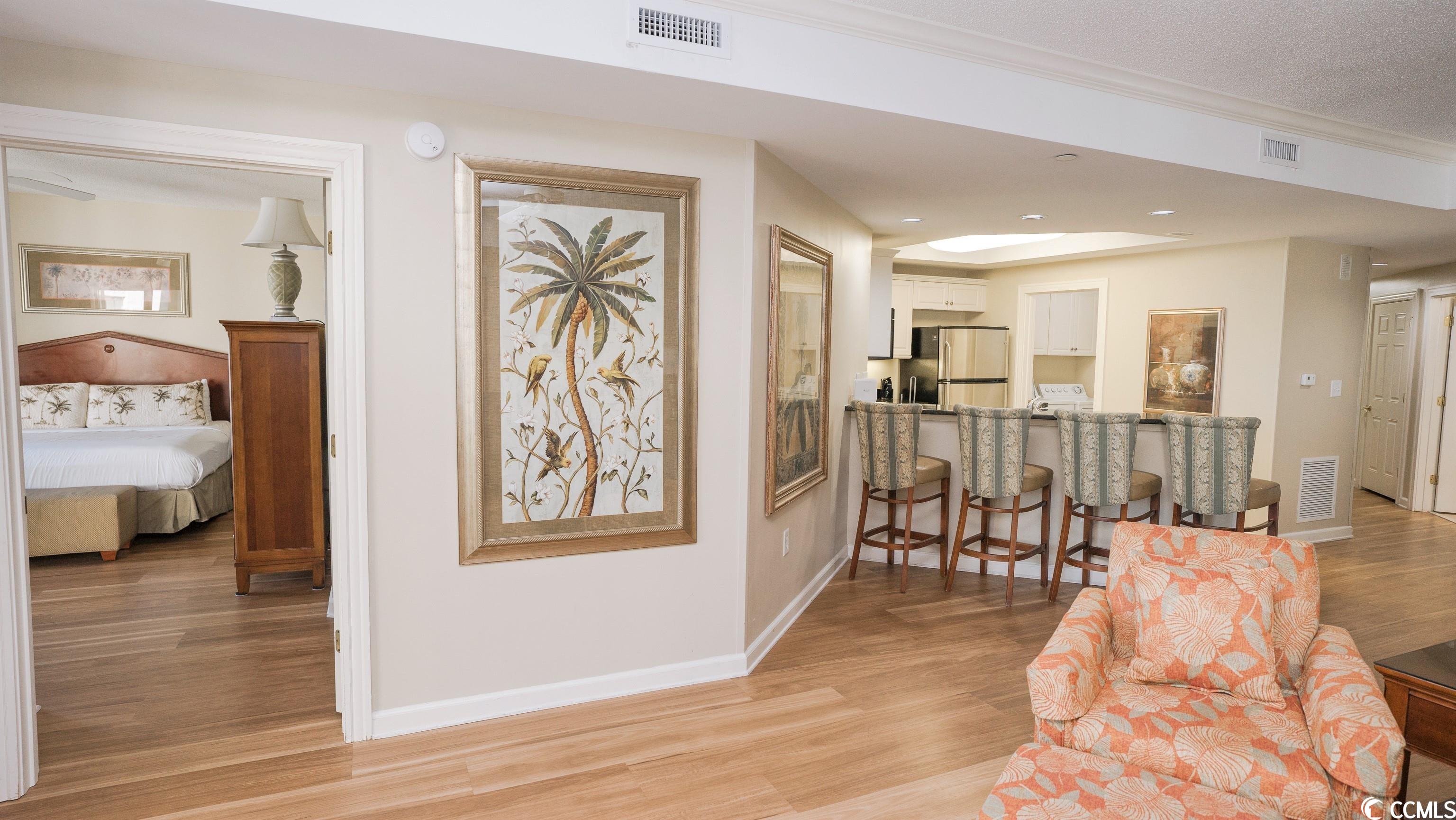 9994 Beach Club Dr. Property Photo 13
