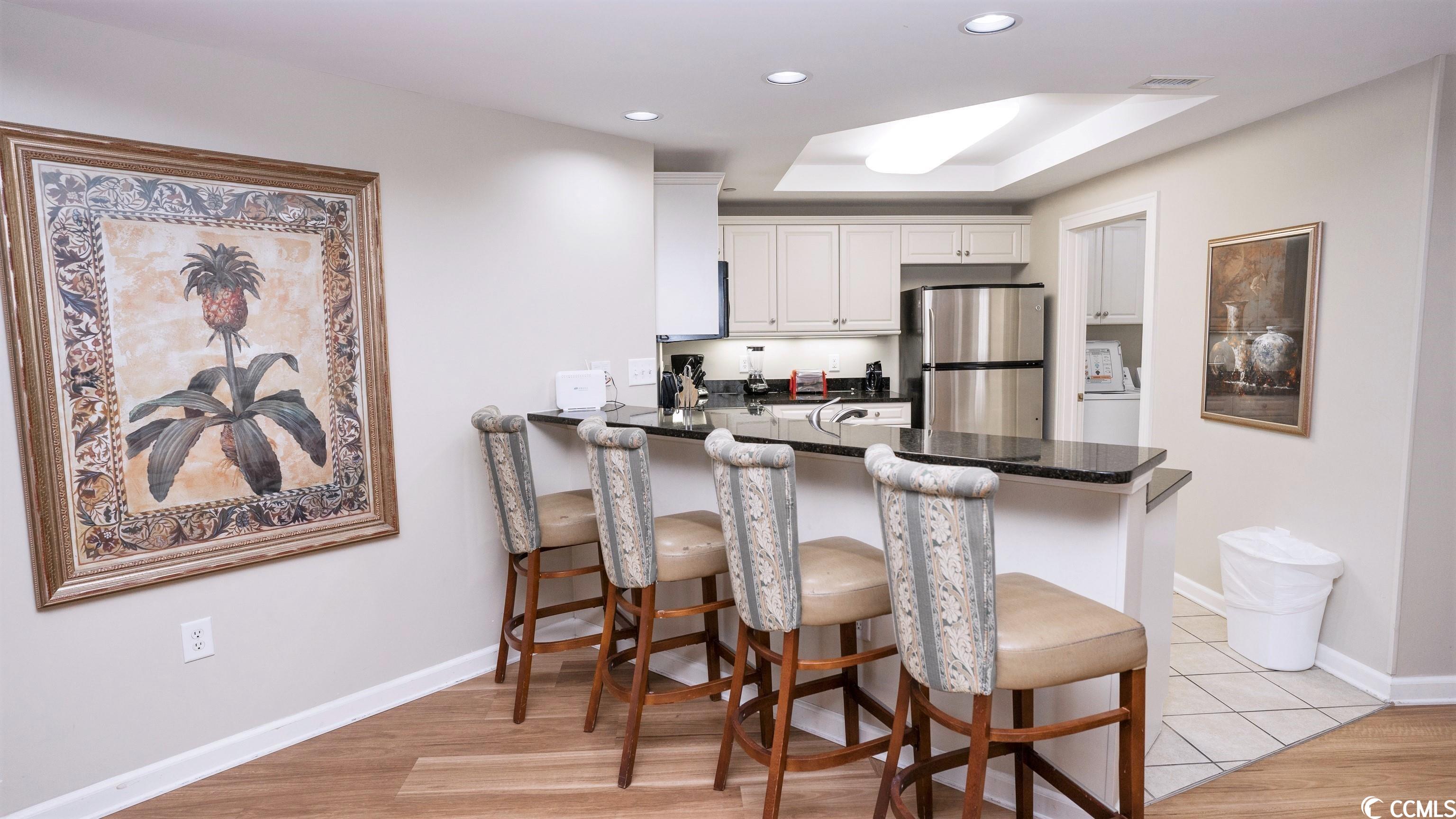9994 Beach Club Dr. Property Photo 14