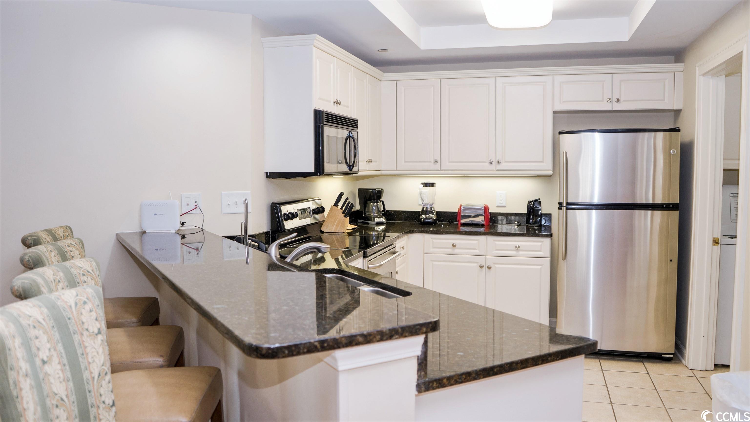 9994 Beach Club Dr. Property Photo 15