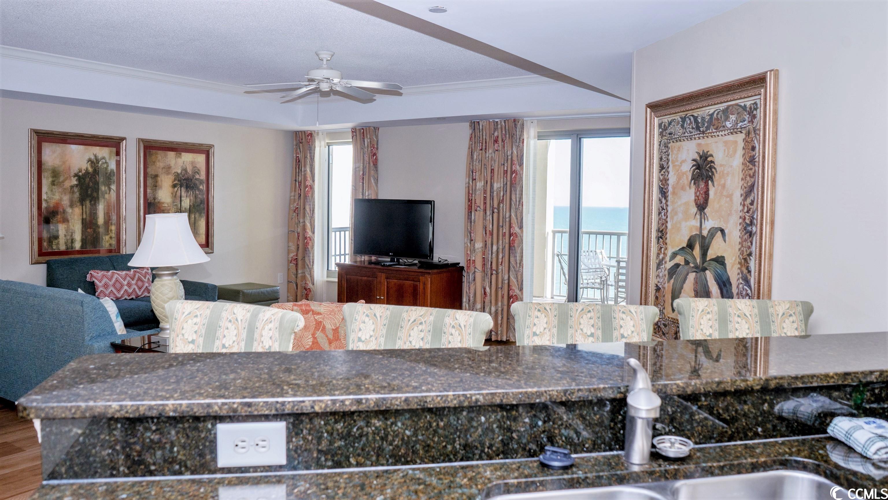 9994 Beach Club Dr. Property Photo 17