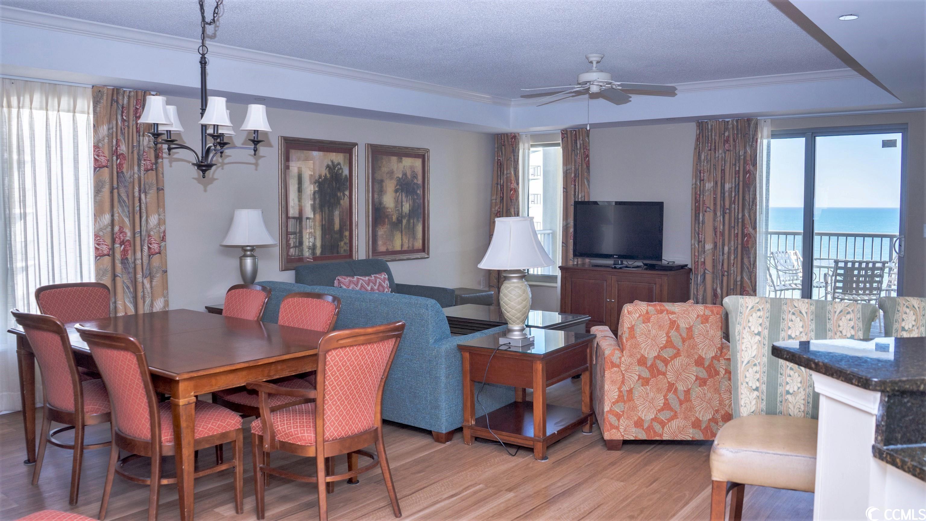 9994 Beach Club Dr. Property Photo 18