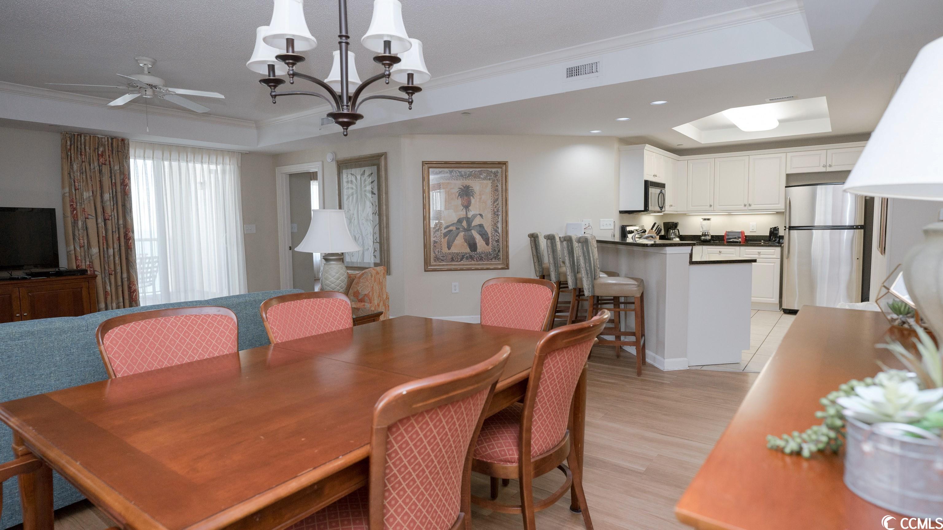 9994 Beach Club Dr. Property Photo 19