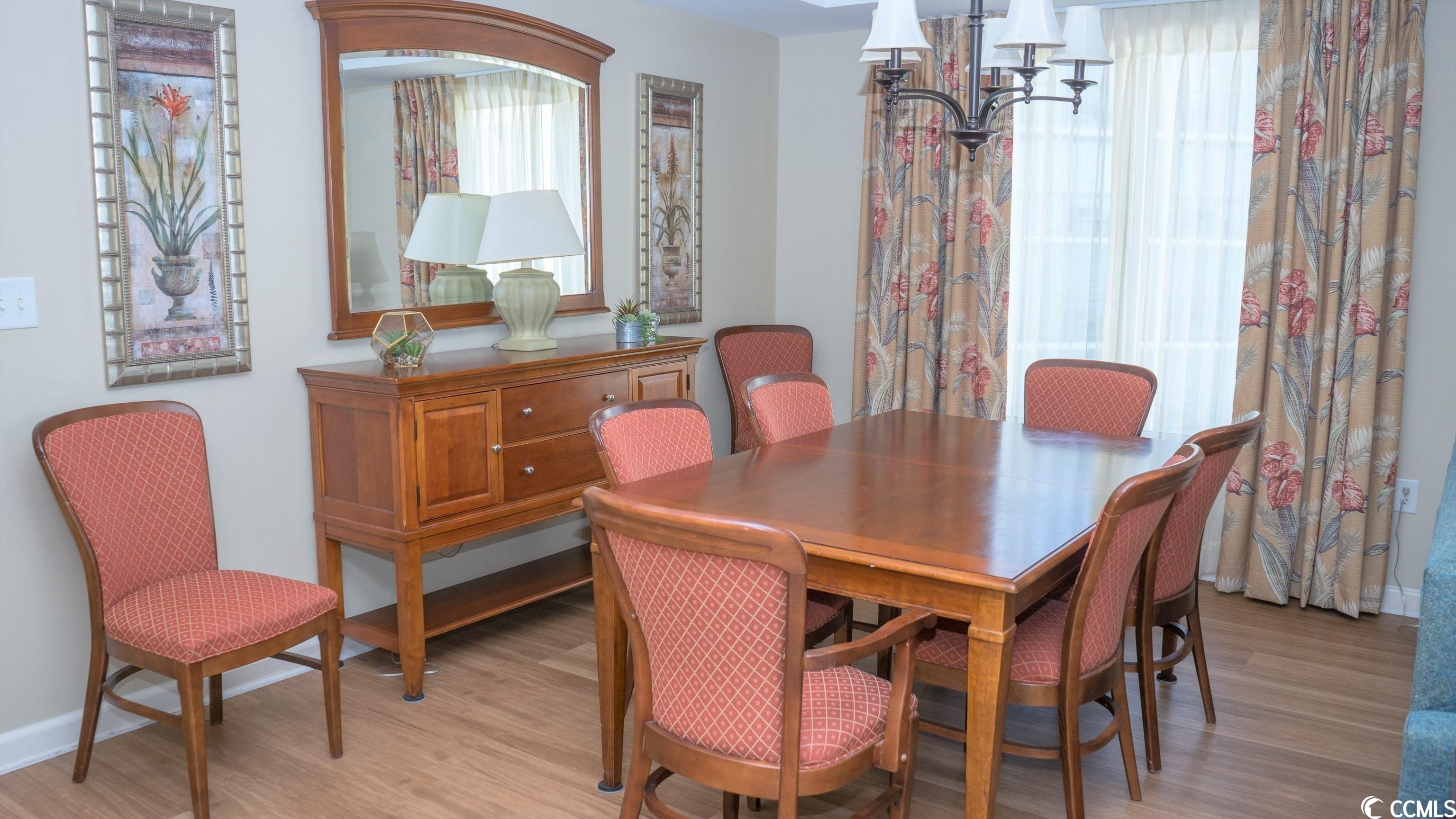 9994 Beach Club Dr. Property Photo 20