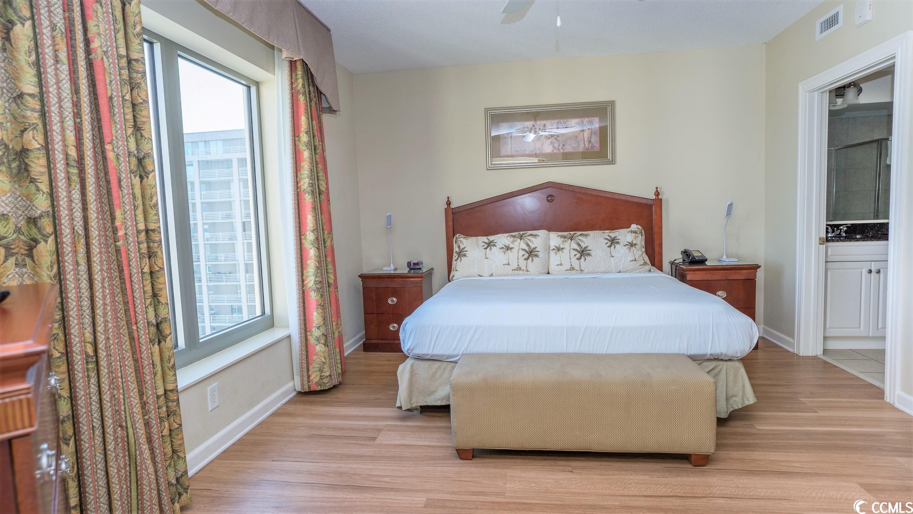 9994 Beach Club Dr. Property Photo 22