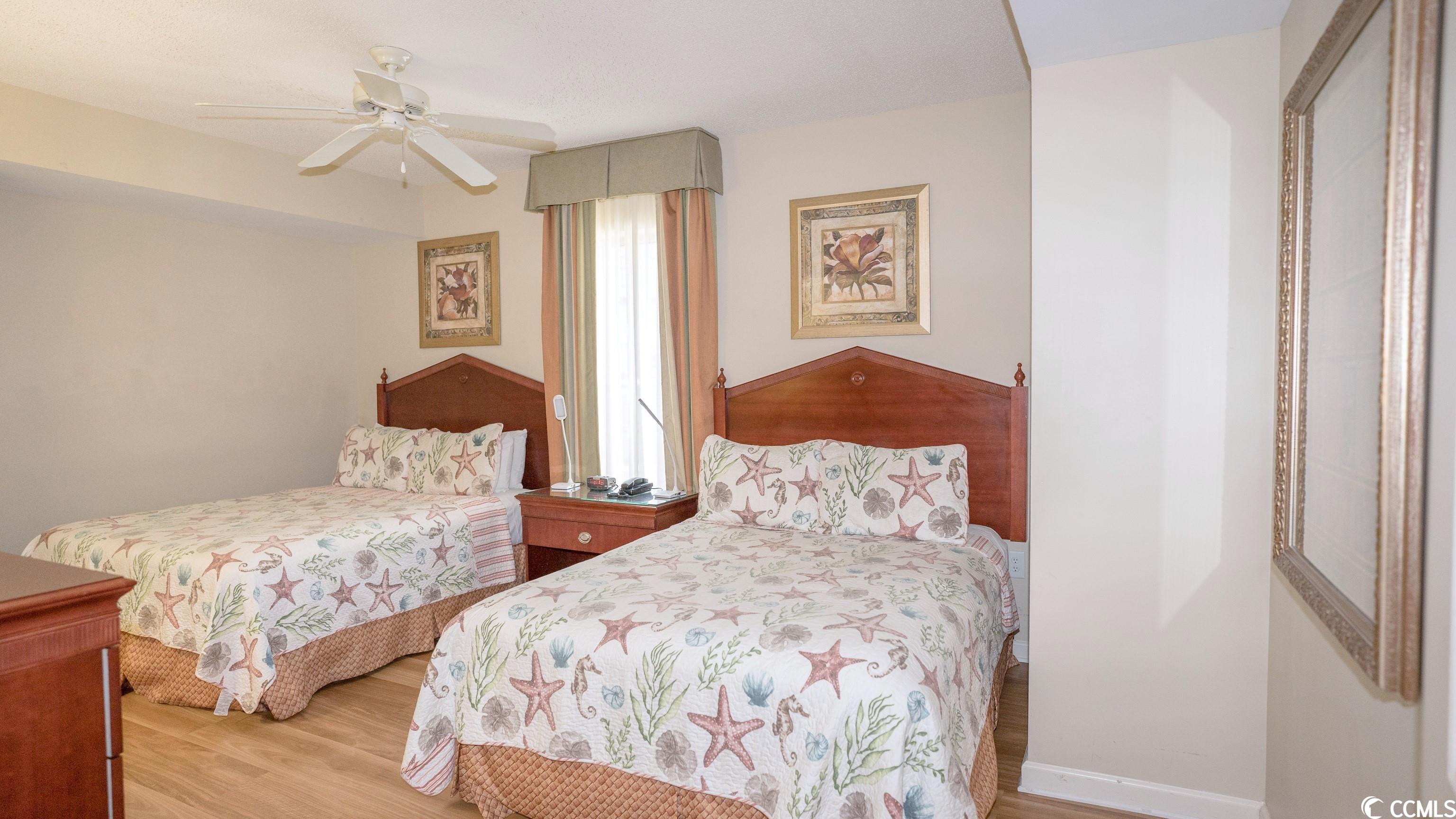 9994 Beach Club Dr. Property Photo 28