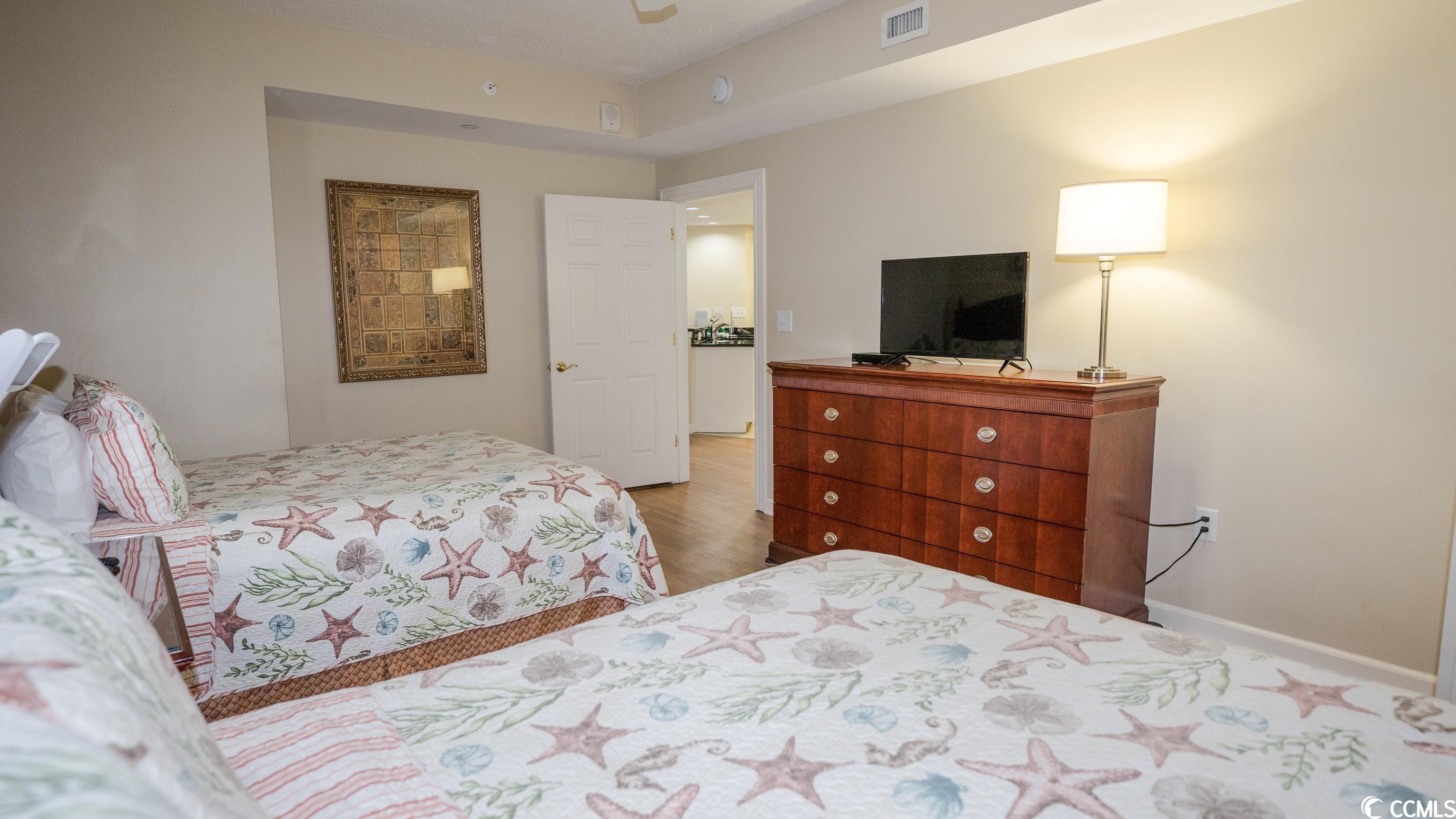 9994 Beach Club Dr. Property Photo 30