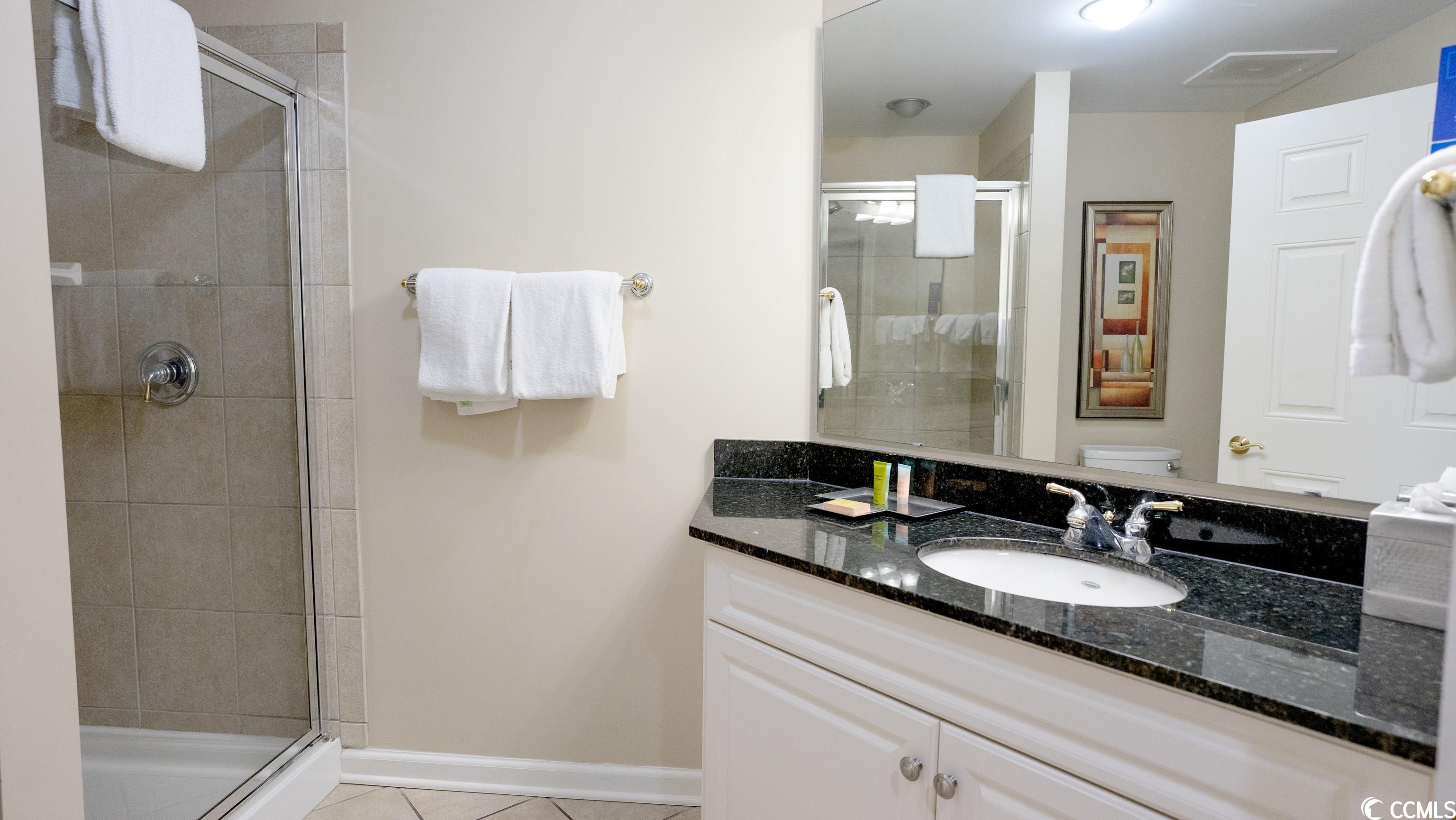 9994 Beach Club Dr. Property Photo 31