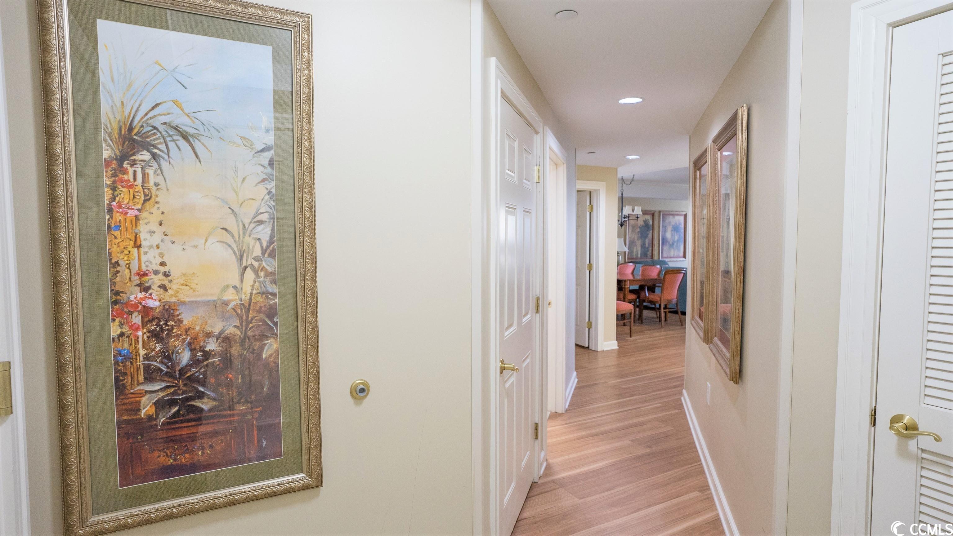 9994 Beach Club Dr. Property Photo 33