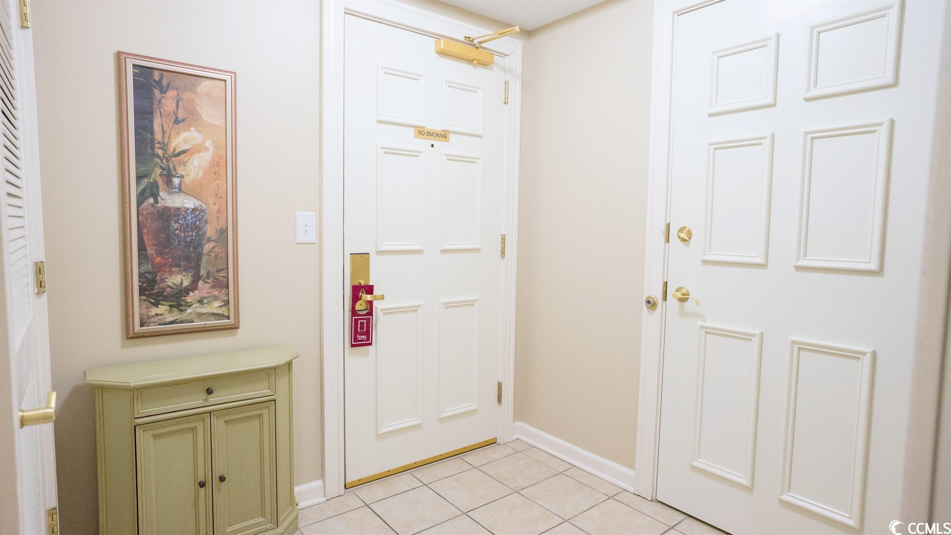 9994 Beach Club Dr. Property Photo 34